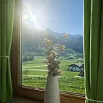 Marina - Bei Mayrhofen