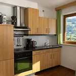 Marina - Bei Mayrhofen Apartmán Schwendau