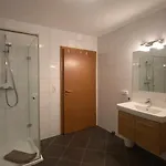Apartmán Marina - Bei Mayrhofen Schwendau