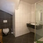 Apartmán Marina - Bei Mayrhofen *