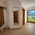 Marina - Bei Mayrhofen * Schwendau