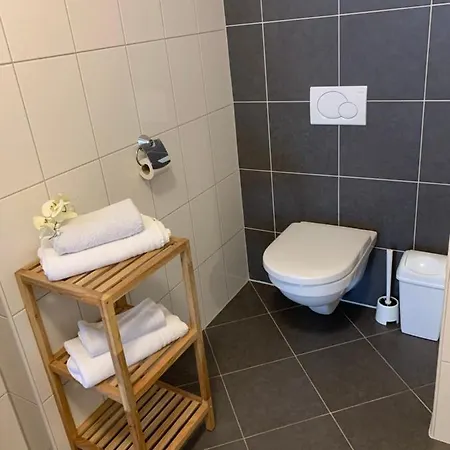 Marina シュヴェンダウ