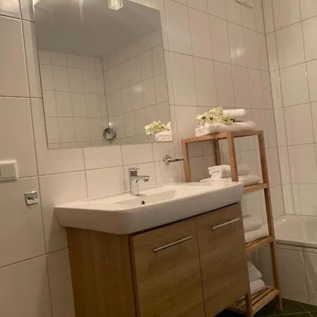 Marina シュヴェンダウ