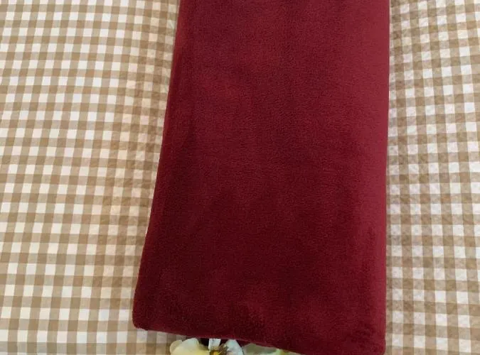 Apartmán Marina Schwendau