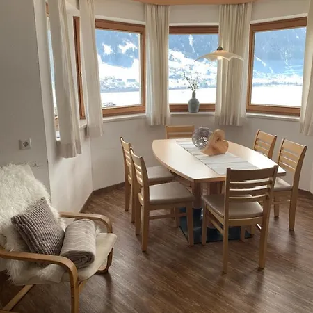 Marina Apartment Schwendau